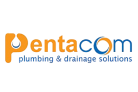 pentacom logo removebg preview 163c3730
