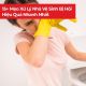 xu ly nha ve sinh bi hoi 162865dd