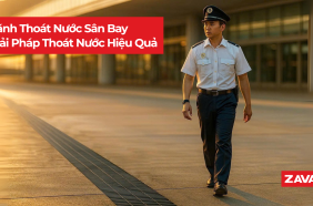 25.7.25 Ranh thoat nuoc san bay Giai phap ky thuat khong the xem nhe 1 1707626b