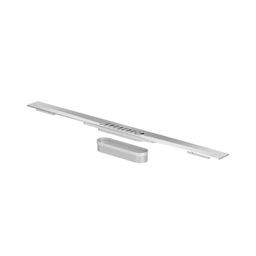 ga thoát sàn ACO ShowerDrain S+ cao cấp cho phòng tắm đứng