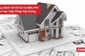 Quy Dinh Ve Ho So Va Bieu Phi Gia Han Giay Phep Xay Dung 19ae80d0