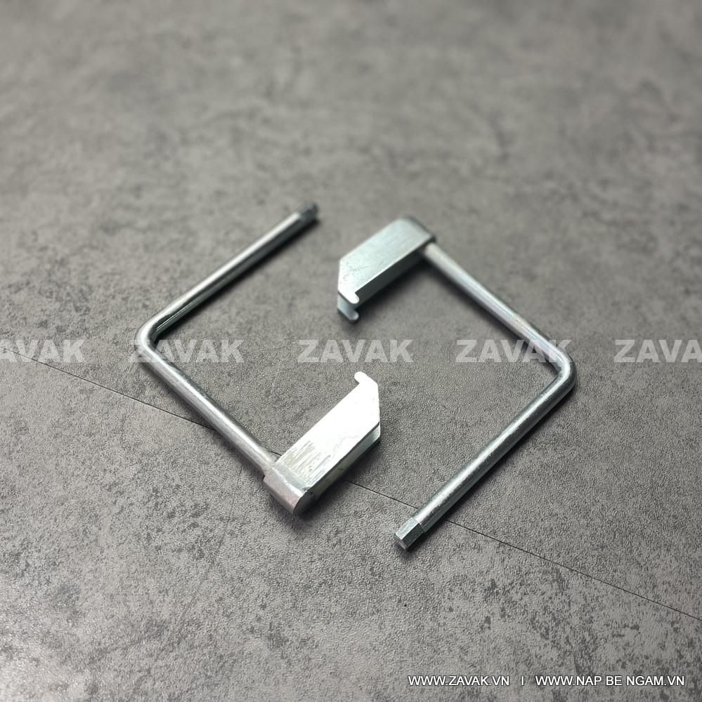 phu kien nap ne ngam inox zavak 2 19bac98b
