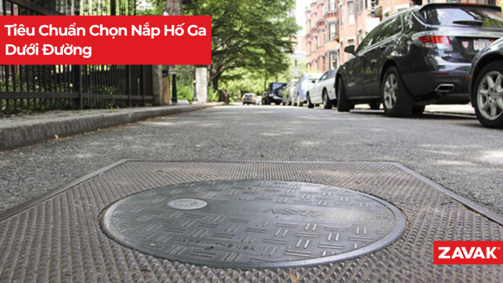 tieu chuan nap ho ga duoi duong 19049d1b