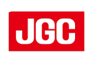 jgc logo removebg preview 1a61e29c