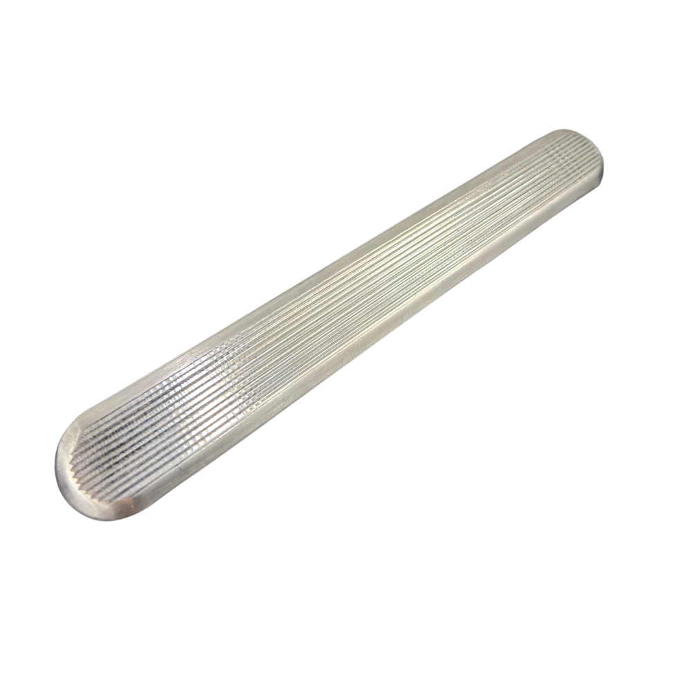 Thanh chong truot inox 304 4 1 1baee8dd