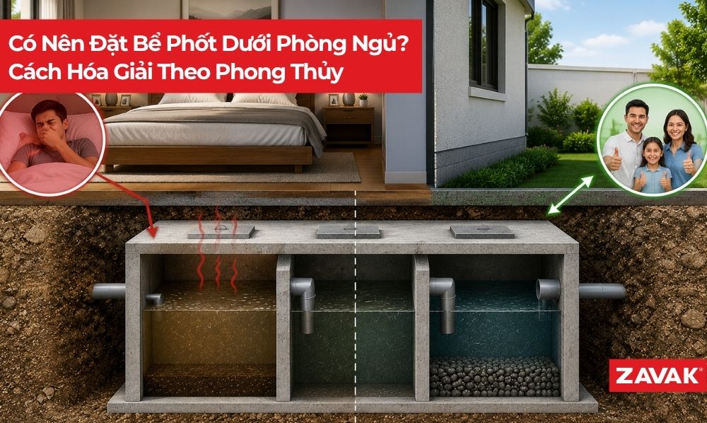 Có Nên Đặt Bể Phốt Dưới Phòng Ngủ Có Nên Đặt Bể Phốt Dưới Phòng Ngủ Có Nên Đặt Bể Phốt Dưới Phòng Ngủ Có Nên Đặt Bể Phốt Dưới Phòng Ngủ
