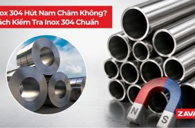 inox 304 hut nam cham khong 1b0128b4