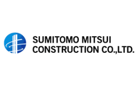 sumitomo logo 1b9f4fae