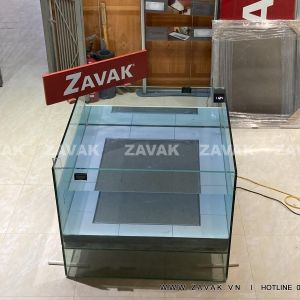 z2082269087677 a6cf495c8afa248e967e6d340aa975ba 1b46bb4c