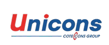 Logo 7 1ce8229b