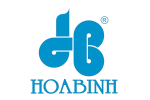 hoabinh logo removebg preview 1c3cfa0c