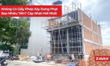 Khong Co Giay Phep Xay Dung Phat Bao Nhieu Tien 1d5a35c8