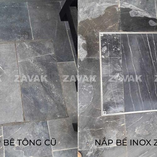 thay nap be tong bang nap be ngam inox zavak 1d0d4d9f