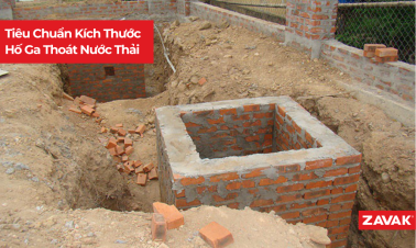 tieu chuan kich thuoc ho ga thoat nuoc thai 1d423453