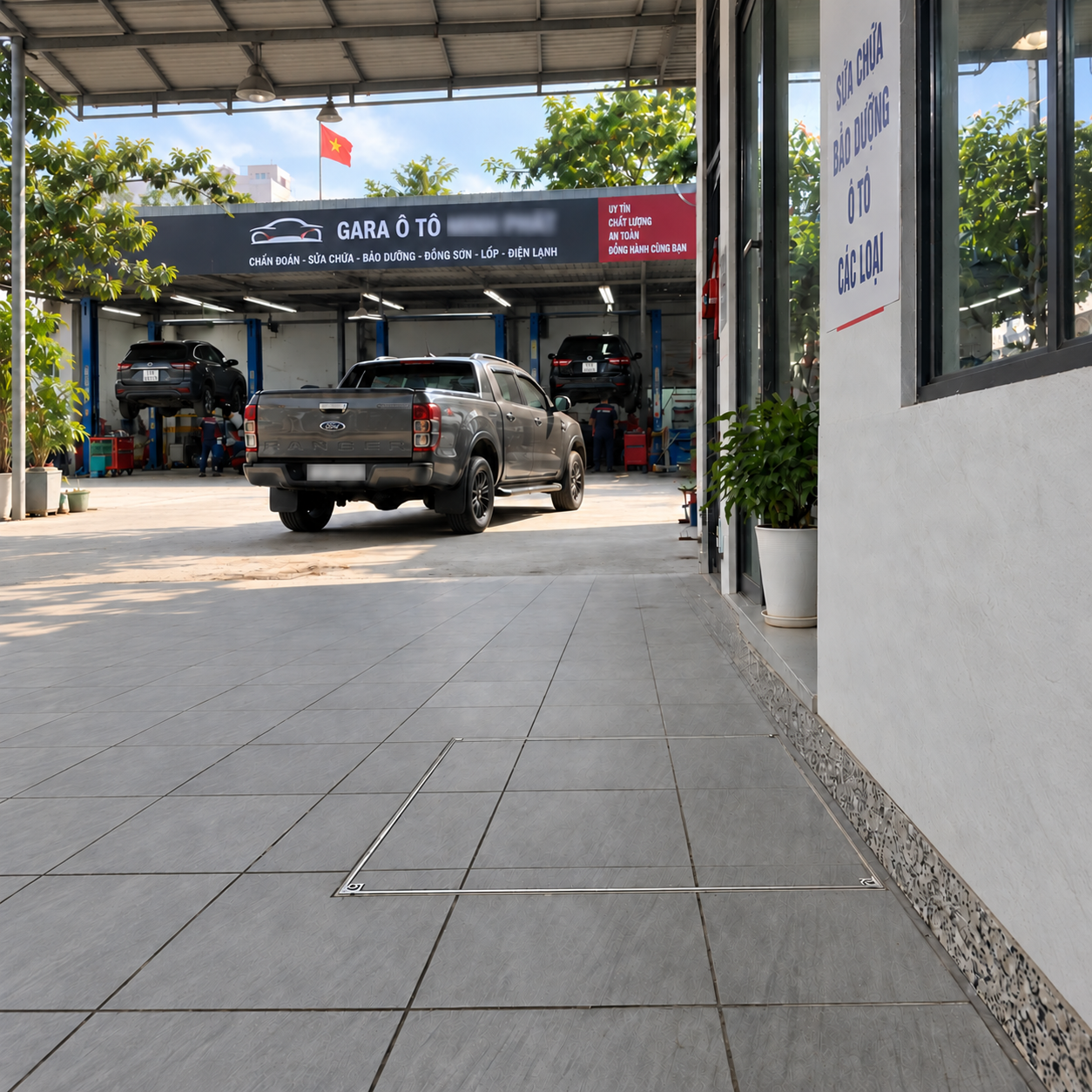 MHO-B1.4A