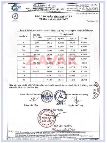 chung nhan chat luong nap be ngam inox zavak 06 1ed34eb9