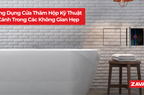 Inox 304 Co Bi Gi Set Khong Nguyen Nhan Va Cach Khac Phuc 14 1fc69ce6