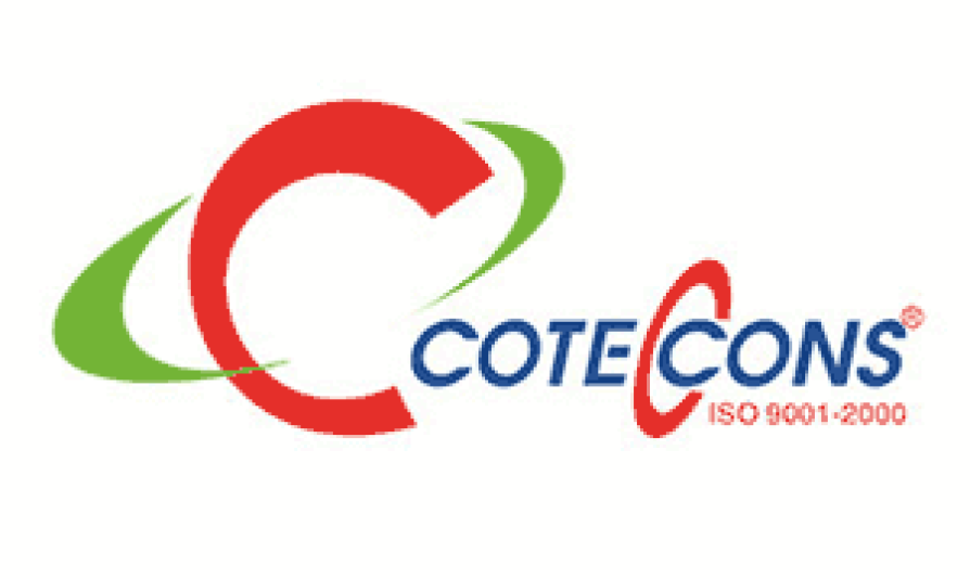 Cotecons logo 215dd55f