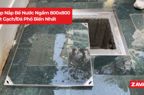 top nap be nuoc ngam 800x800 lat gach da pho bien nhat zavak 214ed214
