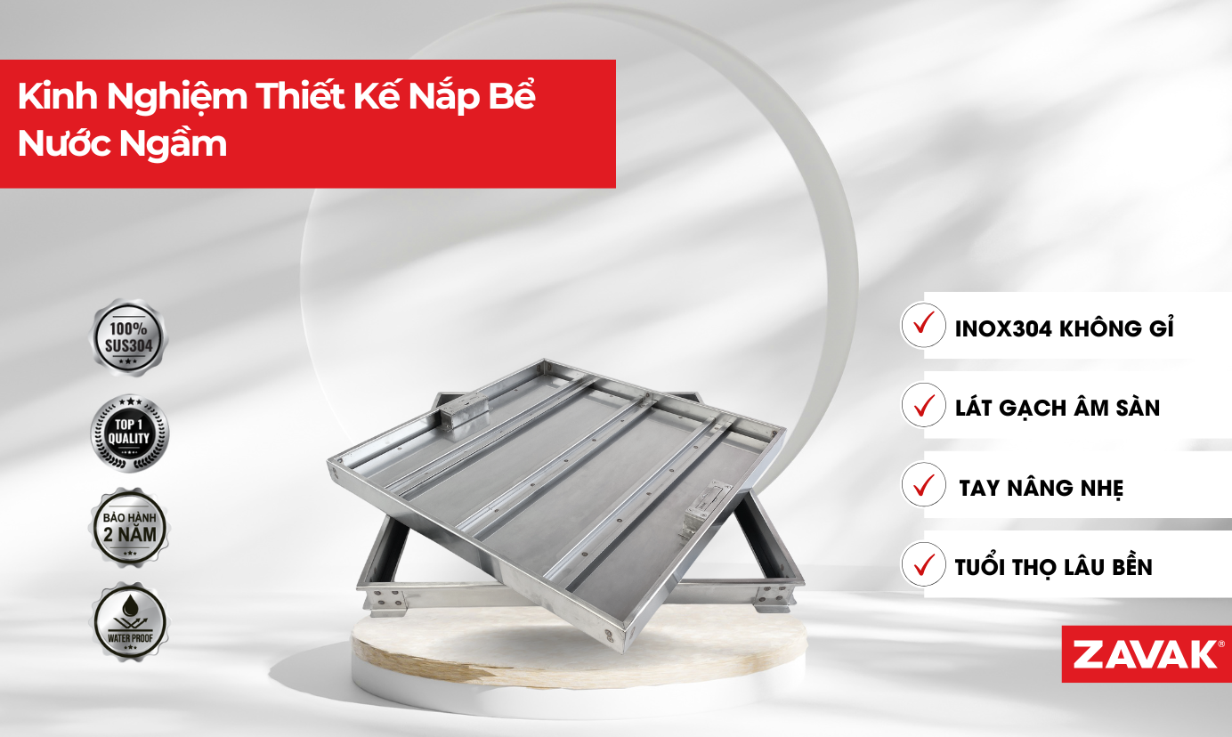 kinh-nghiem-thiet-ke-nap-be-nuoc-ngam