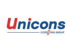 unicon logo removebg preview 222d0b25