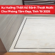 25.7.10 Xu huong thiet ke ranh thoat nuoc cho phong tam dep tinh te 2025 2 3 248f2c43