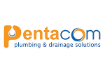 pentacom logo removebg preview 2450cbf8