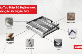 25.7.3 Cau tao nap be ngam inox giup chong nuoc hieu qua 4 25982c89