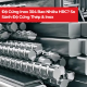 inox 304 co do cung bao nhieu hrc 2572484b