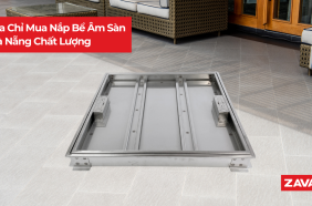 dia chi mua nap be am san da nang chat luong 26ff126a