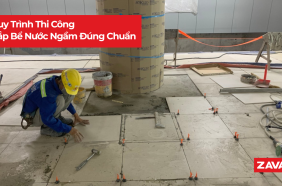 quy trinh thi cong nap be nuoc ngam dung chuan 26d4a6be