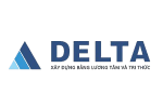 delta logo removebg preview 27eb8cdf