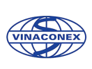 doitac tap doan xay dung vinaconex removebg preview 27ac6a13