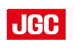 jgc logo removebg preview 27047a40