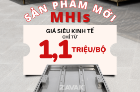 Nap MHIS 28f5c10b
