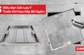 Inox 304 Co Bi Gi Set Khong Nguyen Nhan Va Cach Khac Phuc 2 2947797b