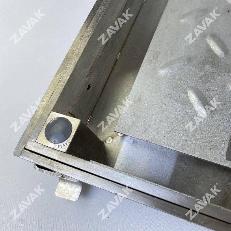 08 MHO Zavak Napbengam nutbit 2a5d8e83