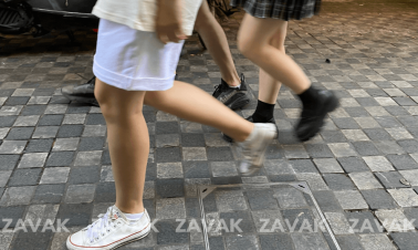 11 9 2a8a1582