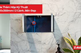 cua tham hop ky thuat 200x350mm i 2 canh ben dep 2af24c50