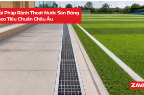 ranh thoat nuoc san bong theo tieu chuan chau au 2a99a07f