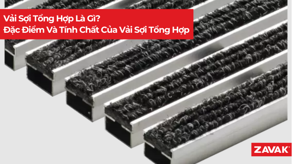 vai soi tong hop la gi dac diem va tinh chat cua vai soi tong hop 2a180a38