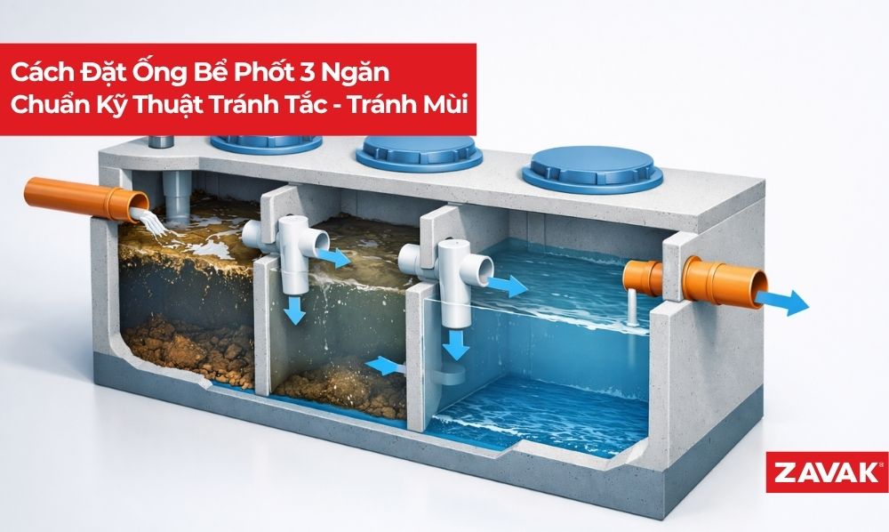 Cách Đặt Ống Bể Phốt 3 Ngăn Cách Đặt Ống Bể Phốt 3 Ngăn Cách Đặt Ống Bể Phốt 3 Ngăn Cách Đặt Ống Bể Phốt 3 Ngăn Cách Đặt Ống Bể Phốt 3 Ngăn Cách Đặt Ống Bể Phốt 3 Ngăn