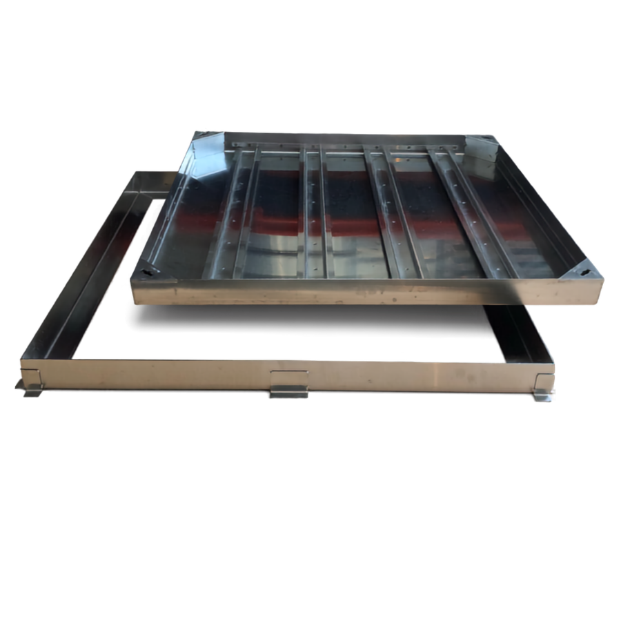 MHPsao 2A.70 2c28503b