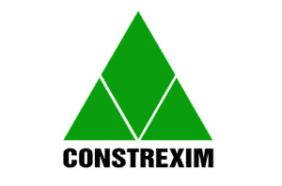 constrexim logo 2cd39d48