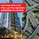 loai cong trinh la gi phan loai theo nghi dinh 2cfe8d5f