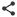 material symbols share 1 2c0a865d