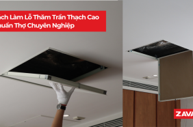 cach lam lo tham tran thach cao 2dd63f72