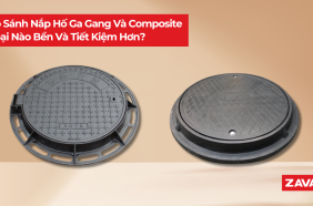 so sanh nap ho ga gang hay composite loai nao ben va tiet kiem hon 2d994d39