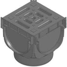 Bao gia tong hop Hauraton 10 2ebf720b