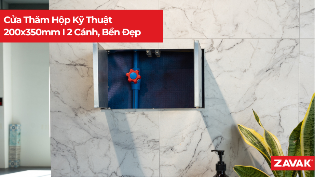 cua tham hop ky thuat 200x350mm i 2 canh ben dep 2e62a173